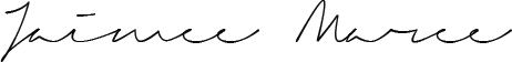 sign-2