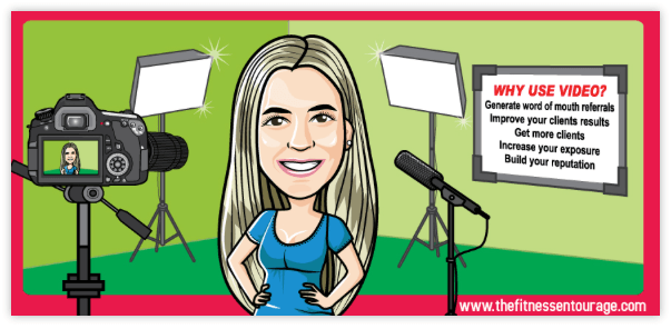 Video-Fitness-Marketing-For-Fitness-Professionals