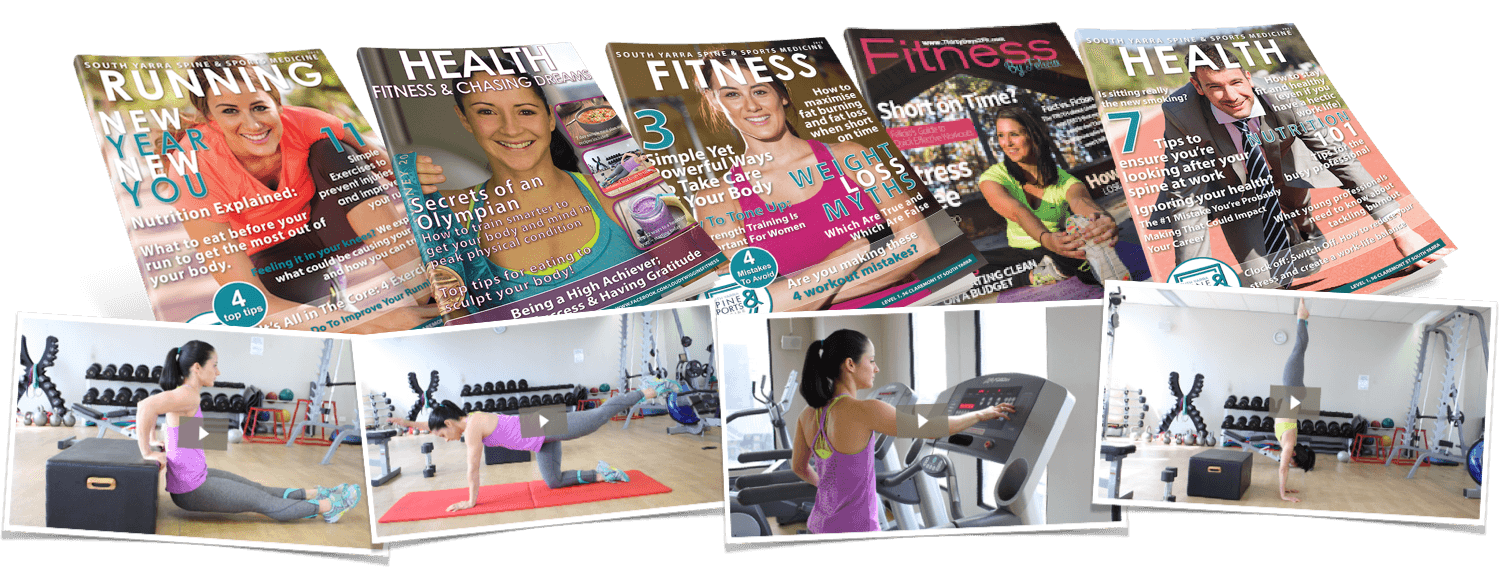 Lead-Magnet-Examples-The-Fitness-Entourage